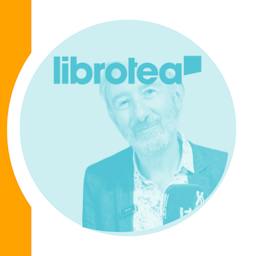 Santiago Beruete: Jardinosofía y la búsqueda de la belleza en los jardines como promesa de felicidad