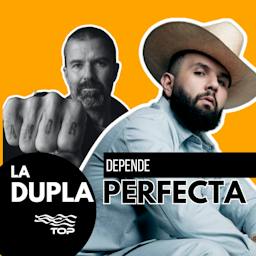 Jarabe de Palo y Carín León - Depende