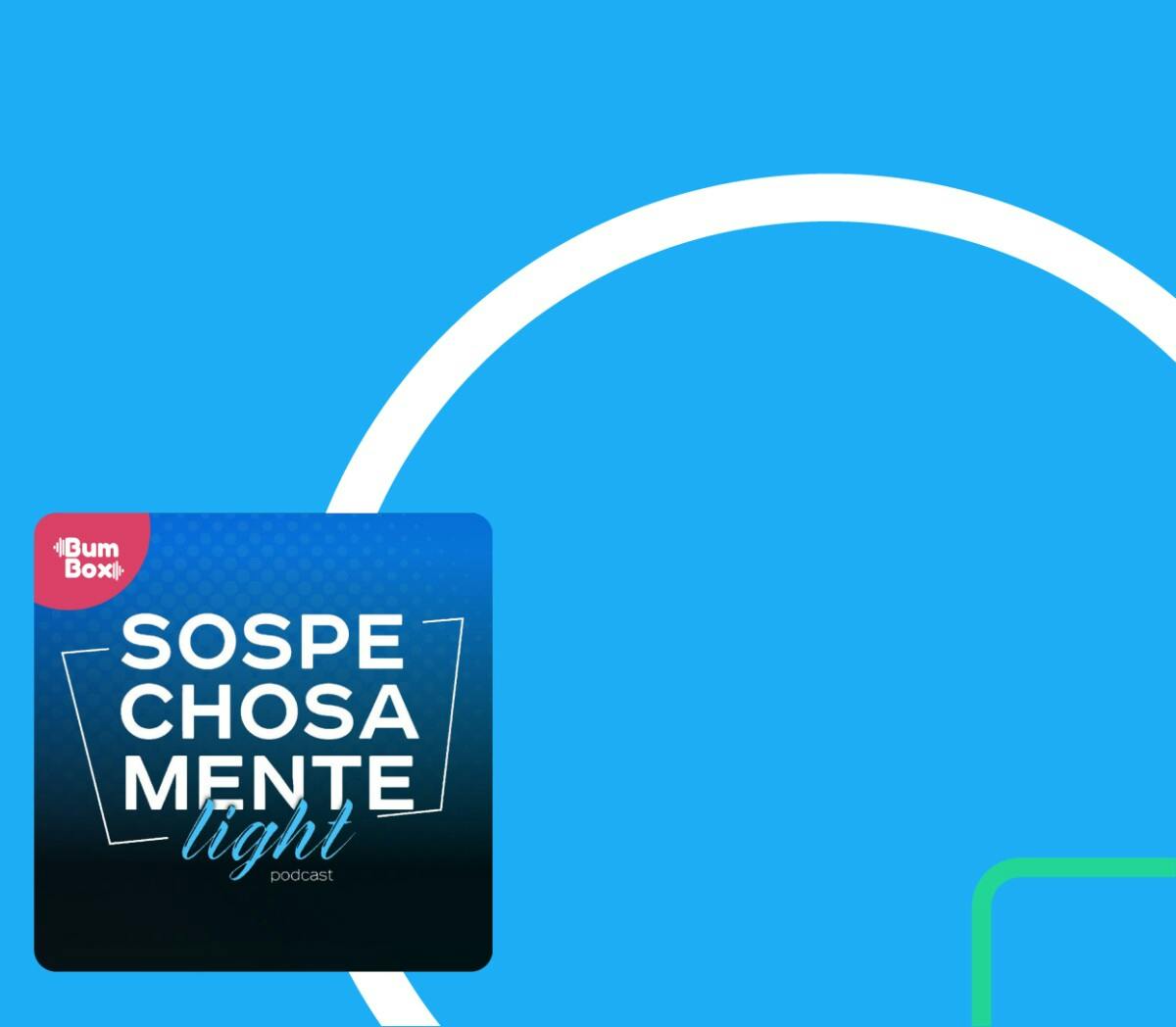 24. Gotas del alma
