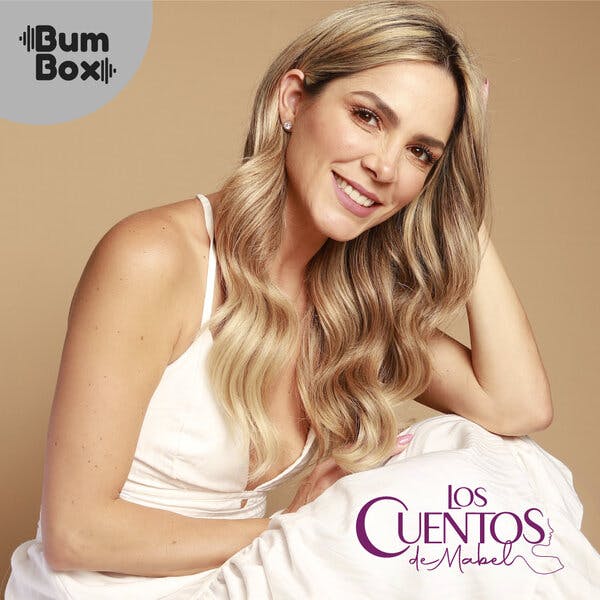 El peor casting de mi vida: boleto de oro a la televisión
