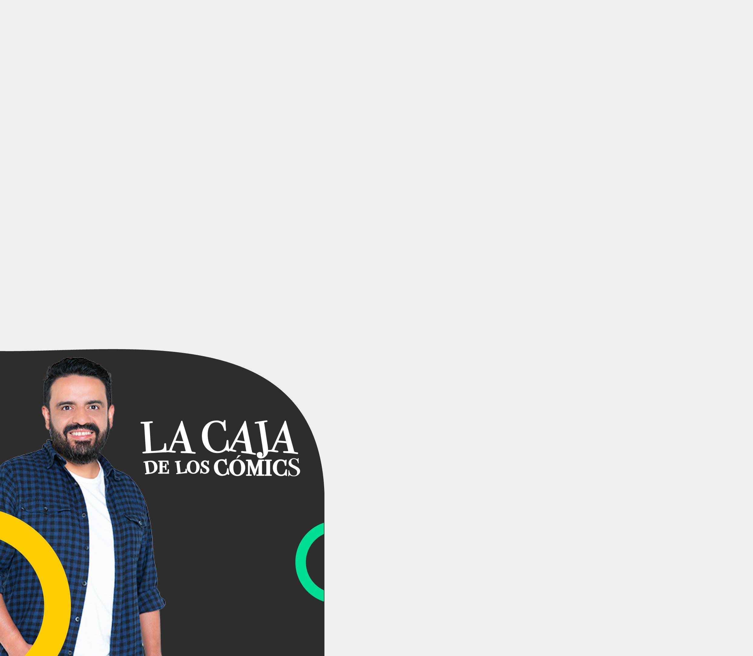 Ver el secuestro desde el lado de las víctimas
