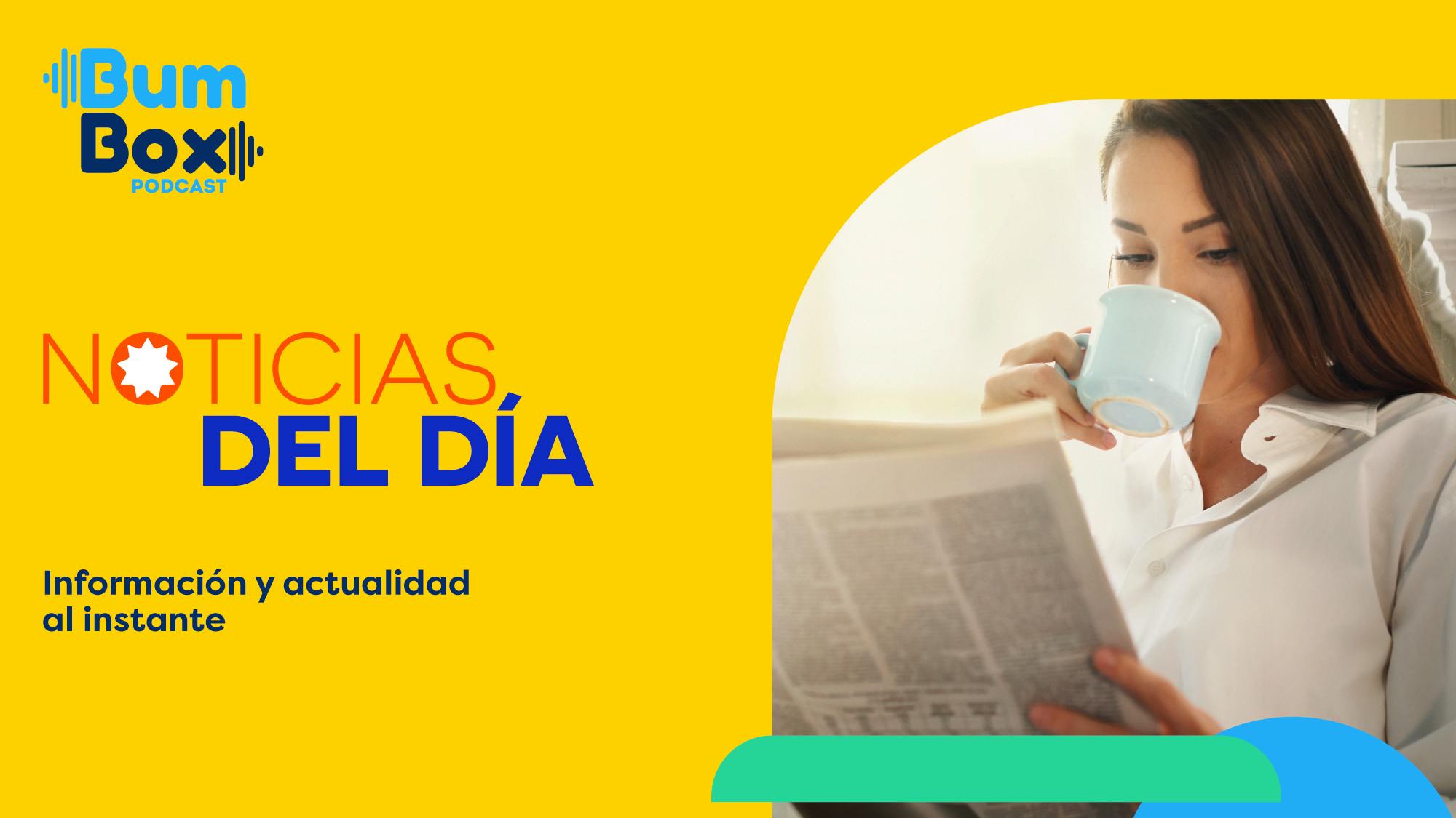 65. Emergencia en Barranquilla: impresionante incendio en vía 40 no da tregua