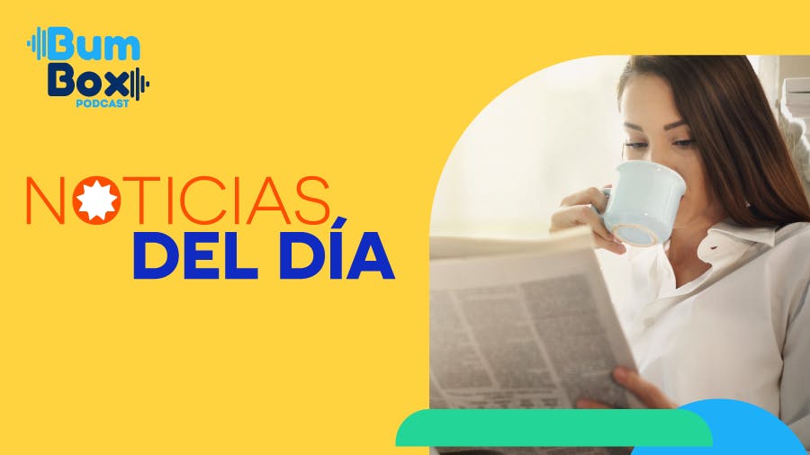 42. Segunda Marquetalia y Gobierno Nacional iniciarán diálogos de paz