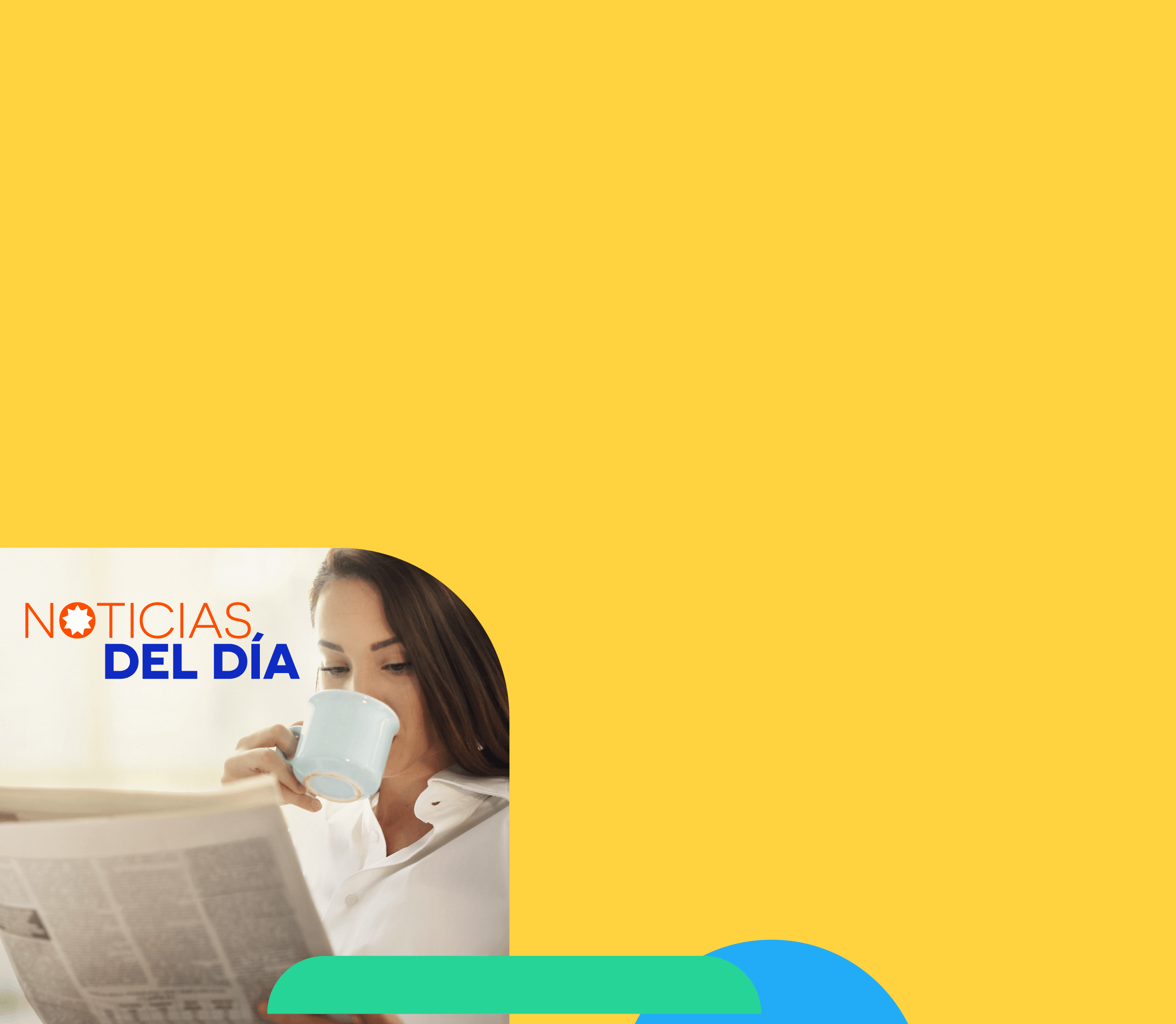 88. Vuelve el gas gradualmente a Cali y el Eje Cafetero