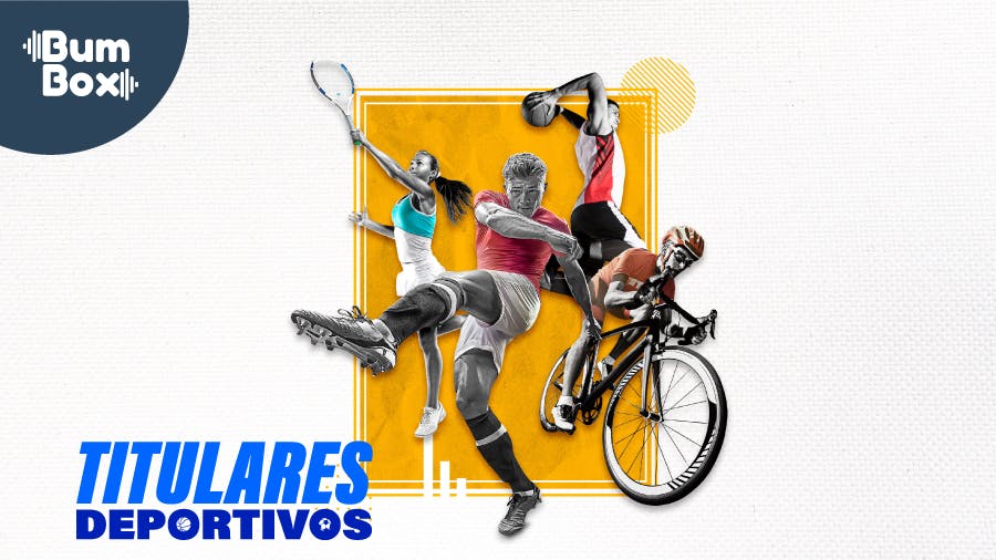 41. Arrancan los cuartos de final de la Champions