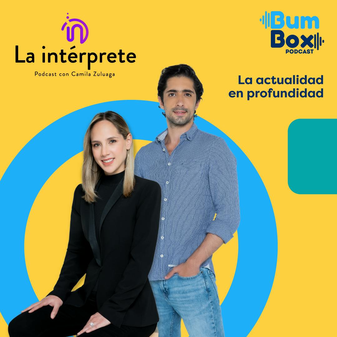  El mundo pos-COVID-19