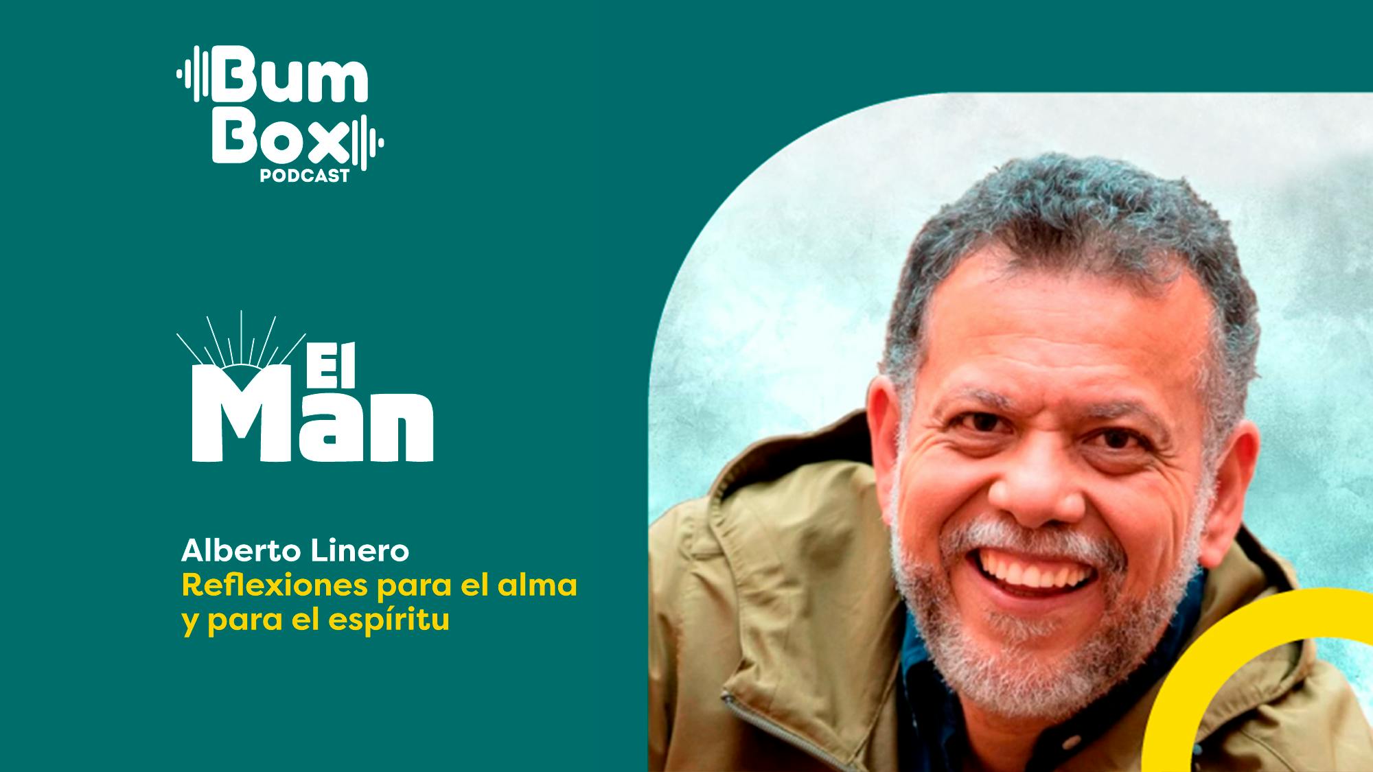 Libérate de todo aquello que no te deja fluir