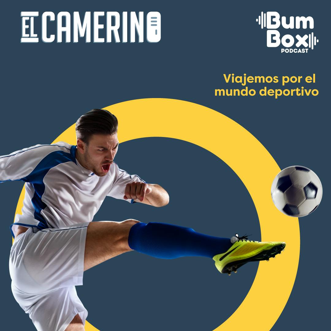 Prográmese con los mejores partidos para el fin de semana