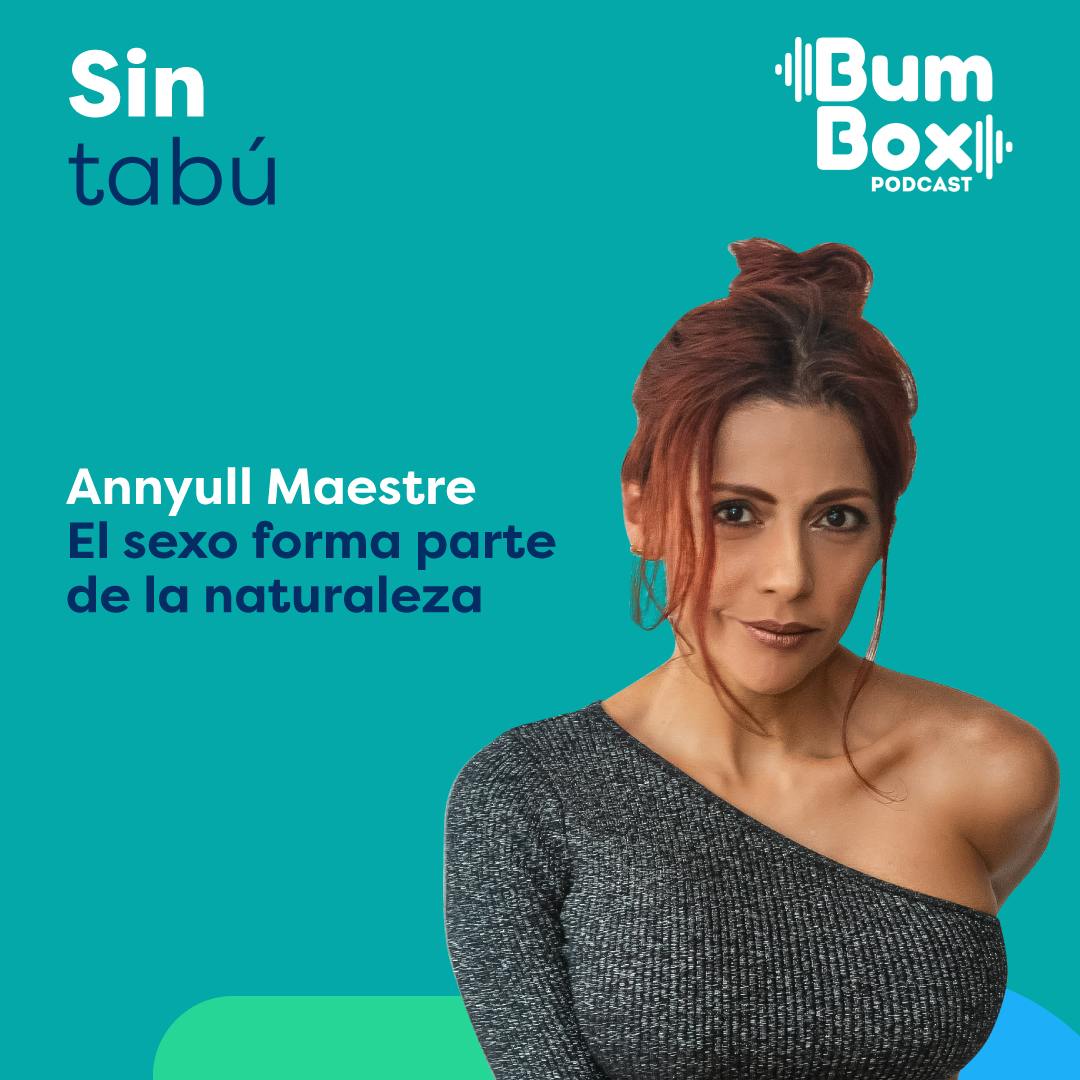 Experiencias privadas con modelos webcam