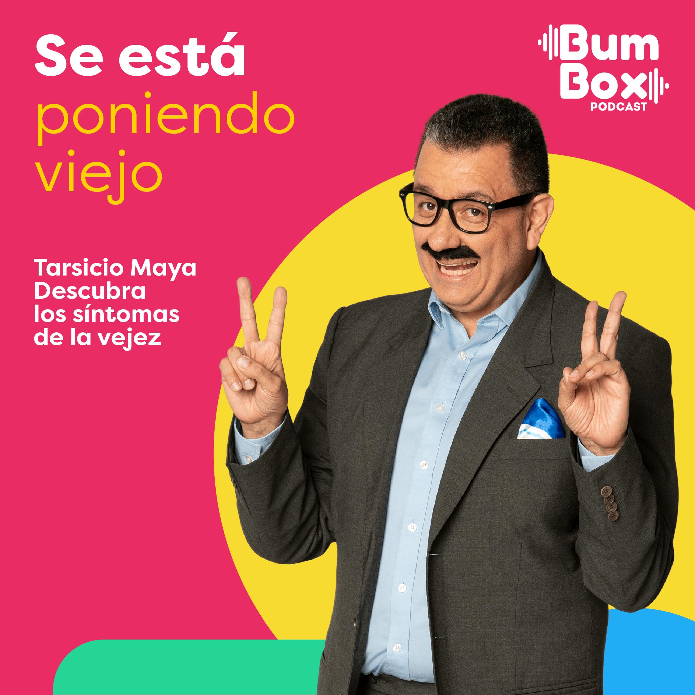 Si cuando hace el delicioso en la ducha se ahoga con el chorro