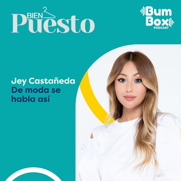 Secretos de vida con Belky Arizala