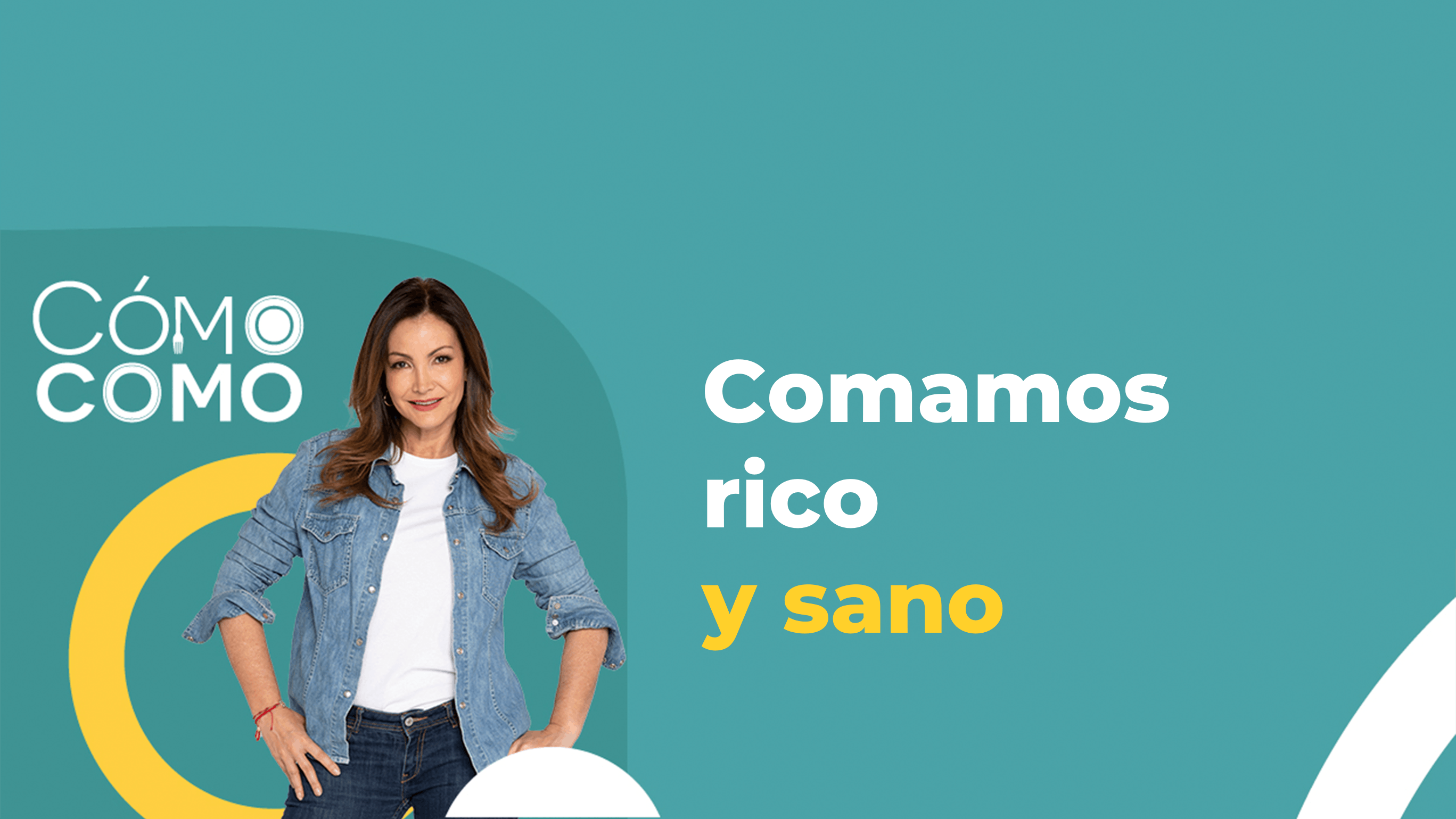 Trucos para sobrevivir en la cocina comiendo rico y sano