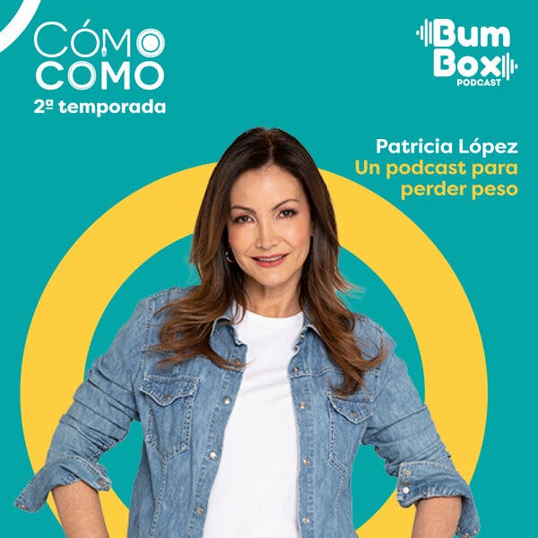Como eliminar la celulitis