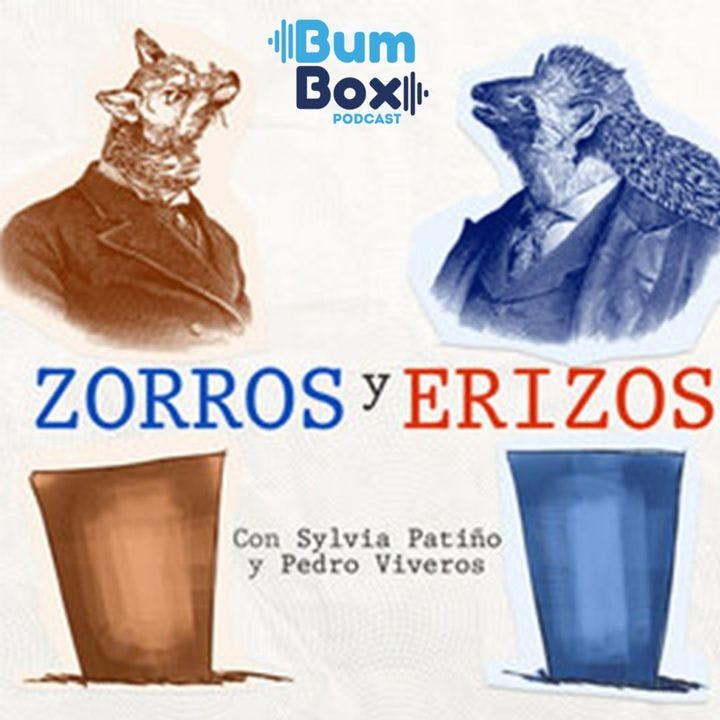  Rodolfo ni suena ni truena