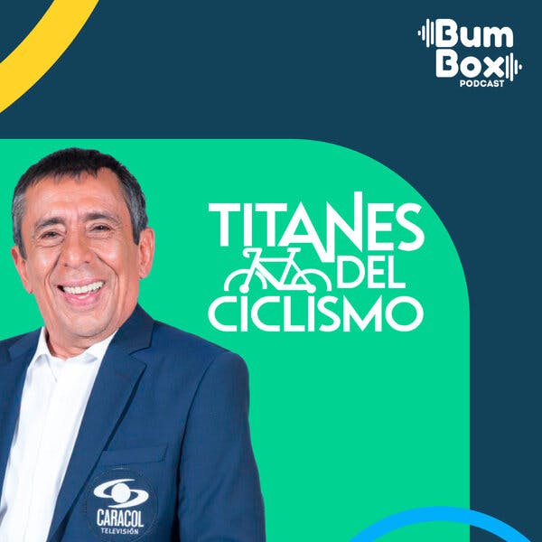Nairo Quintana, el cóndor cafetero de las mil pedaladas