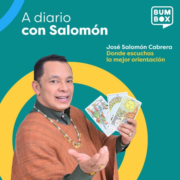  Feng Shui: la entrada de tu casa te puede dar suerte