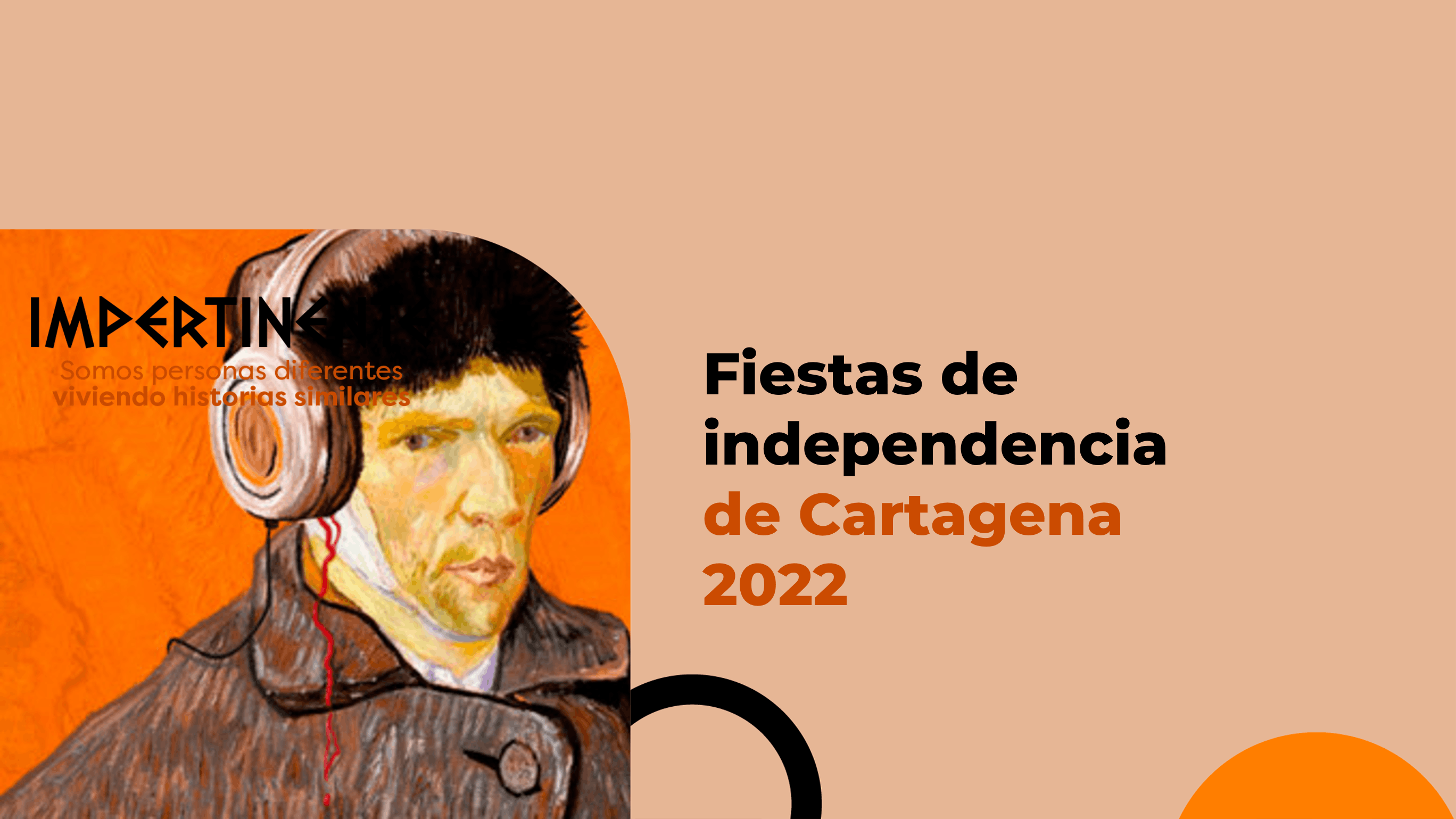 Fiestas de independencia de Cartagena 2022, ¿tenemos razones para celebrar?