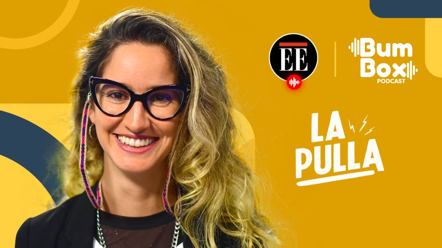 Vean lo que Petro quiere hacer con Colombia