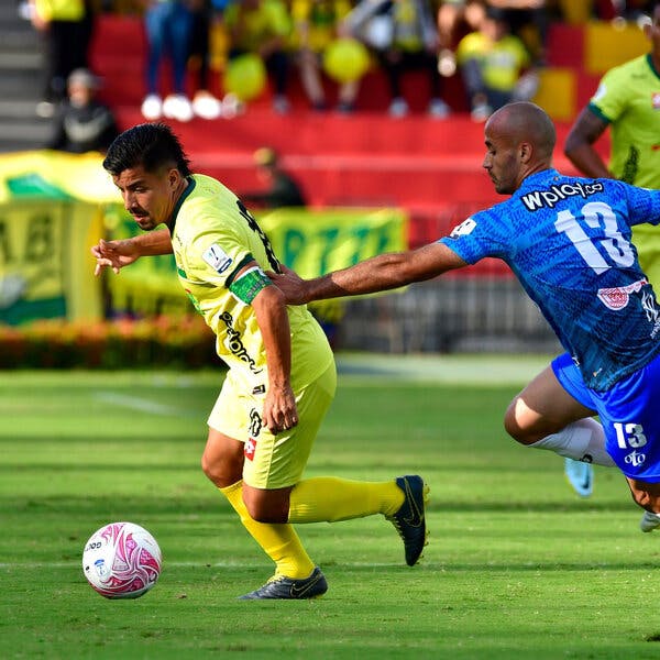 Inesperada derrota y eliminación con casa llena