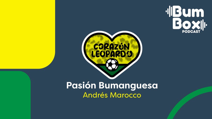 Triunfazo contra el gran favorito del FPC, el Junior de Juanfer
