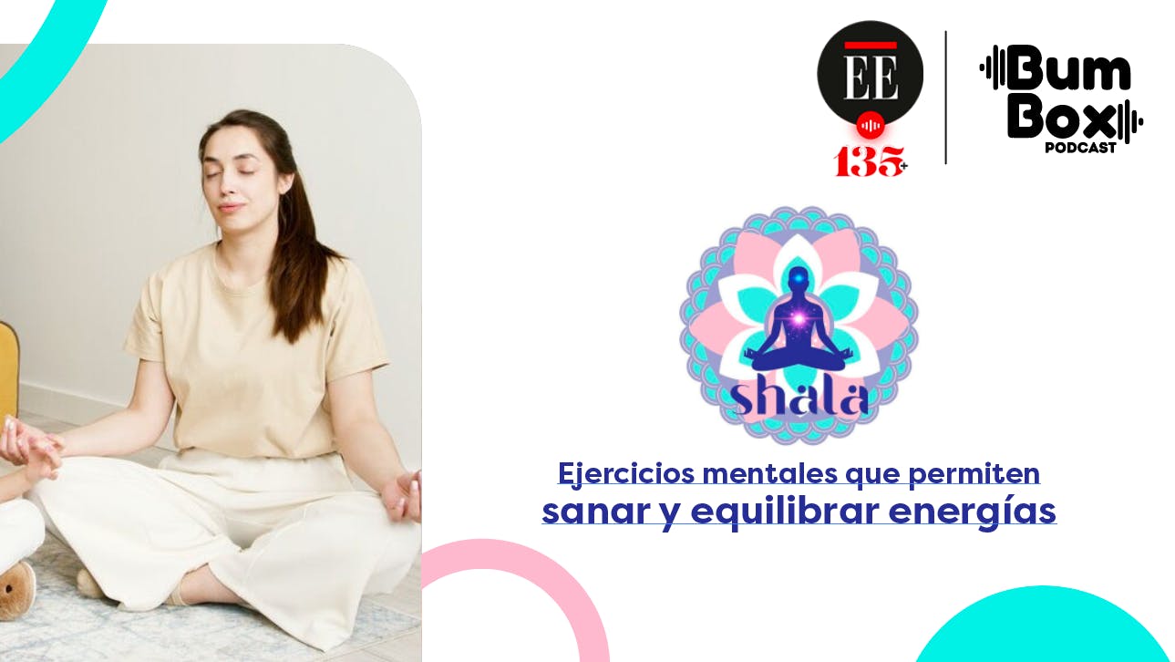 Meditación guiada para aumentar la autoconfianza