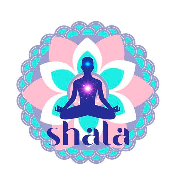 Meditación guiada de cinco minutos para sentirse bien