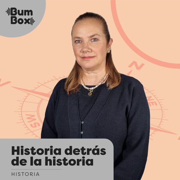 El verdadero origen del vino
