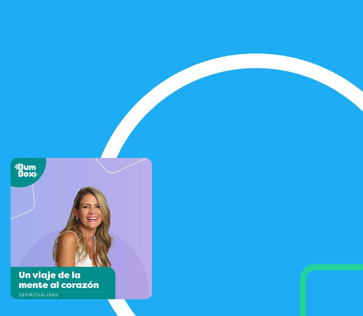 Oración al divino presente