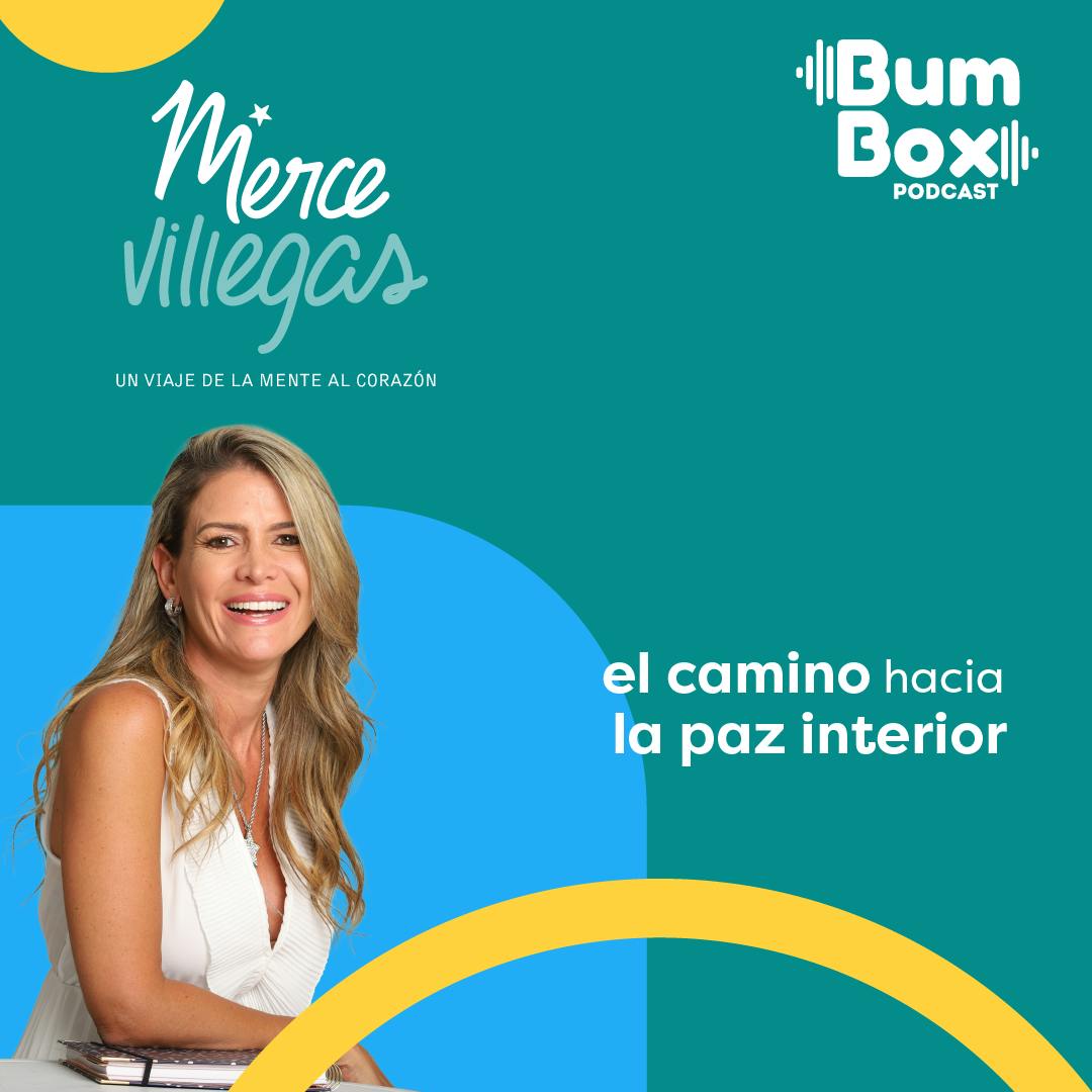 El poder de la meditación