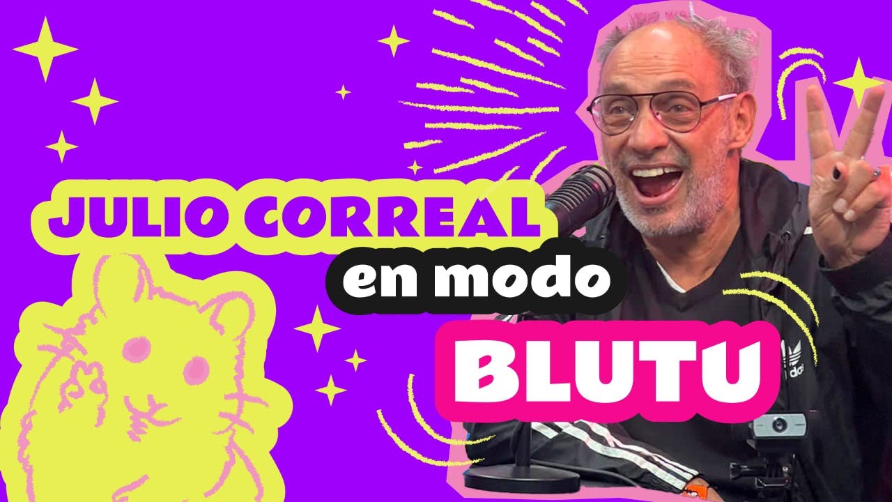 #ArgentinaVSMexico - CUATES VS BOLUDOS, ¿QUÉ TEAM TE REPRESENTA? #BLUTU