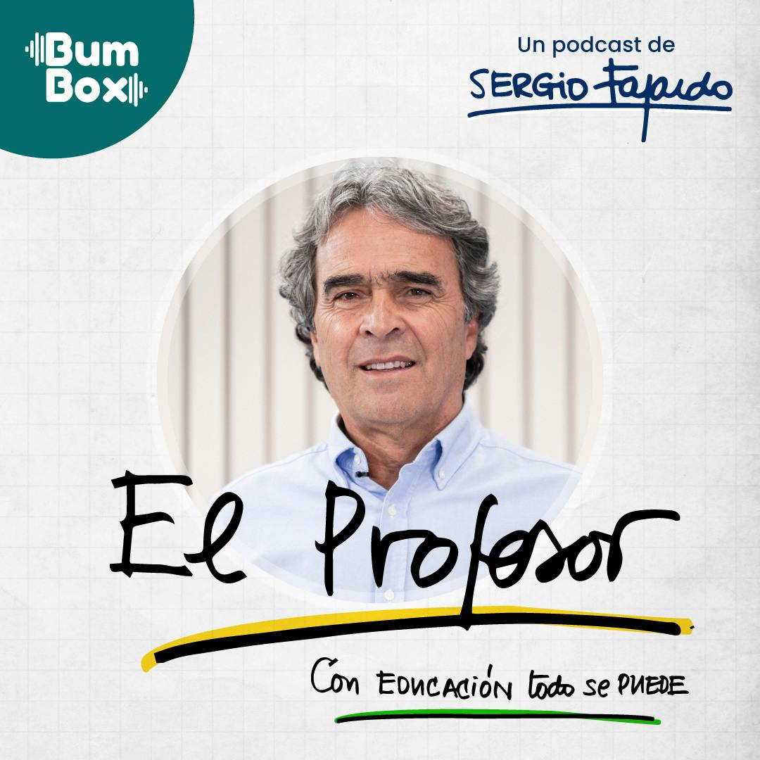 La fórmula la tiene David Vélez, el banquero que rompió el molde