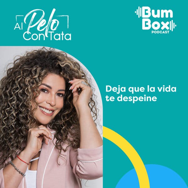 Herramientas y tips para el cuidado capilar