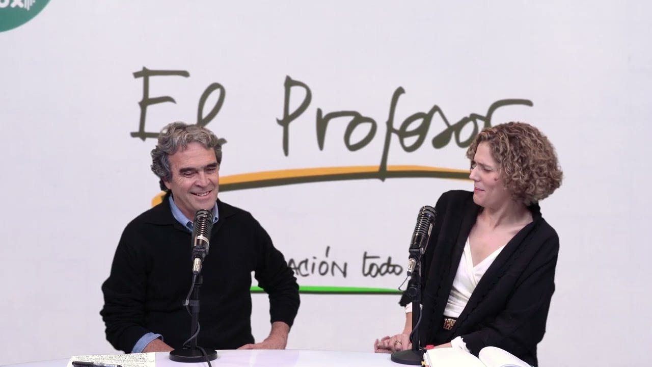 ¿Qué significa ser un buen profesor, una buena profesora? | Bumbox