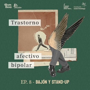 Bajón y stand-up