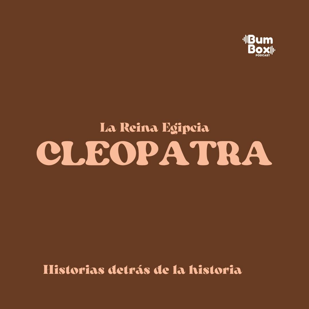 Cleopatra 
