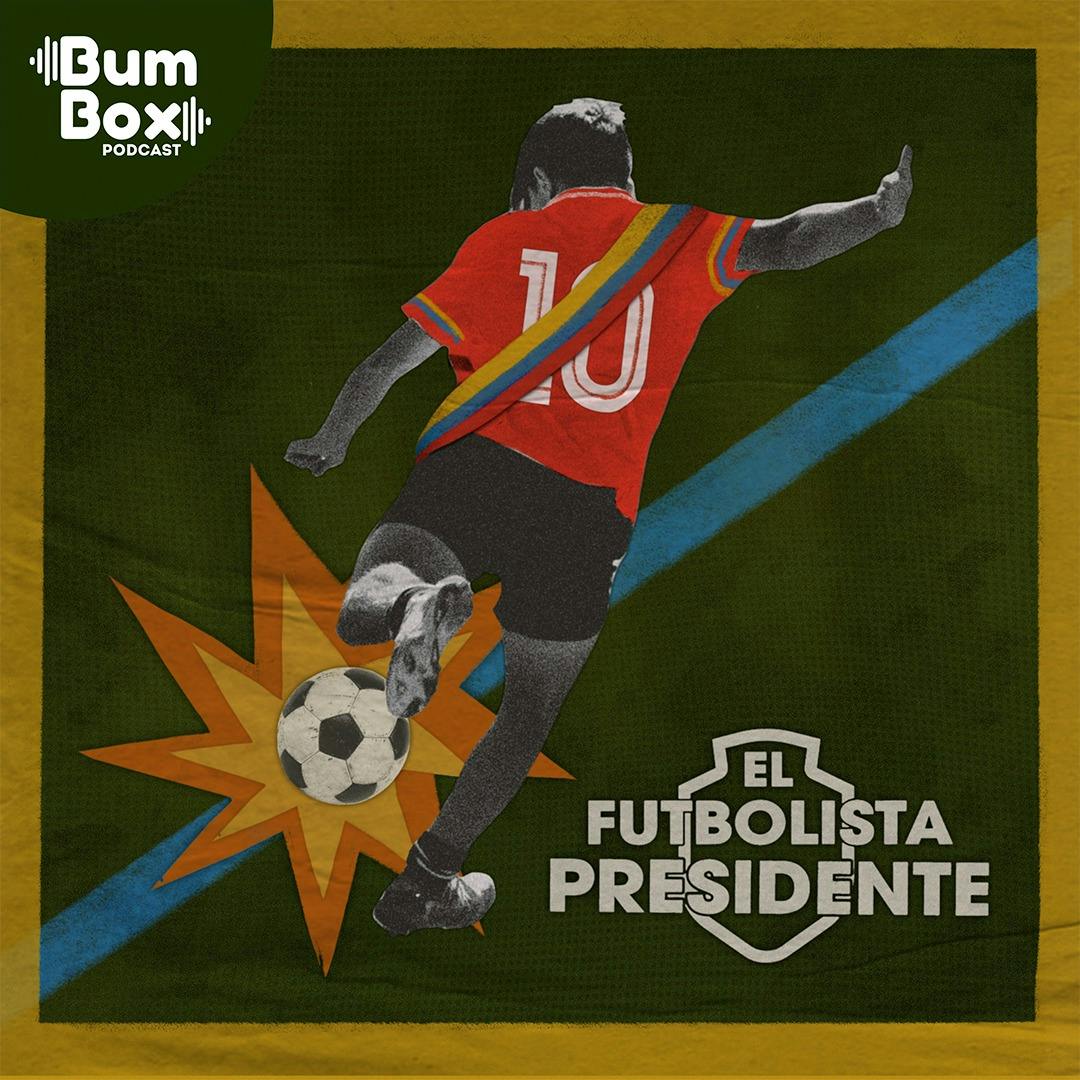 Capítulo 10: Excesos, un problema para el equipo