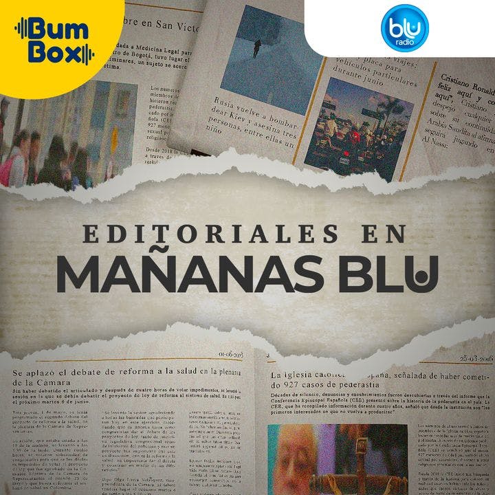 Triple aumento del ACPM en Colombia: impacto inminente en la economía familiar
