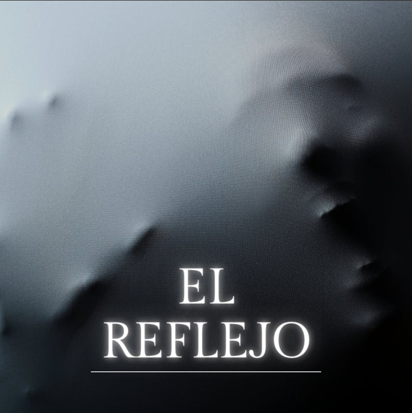 El Reflejo