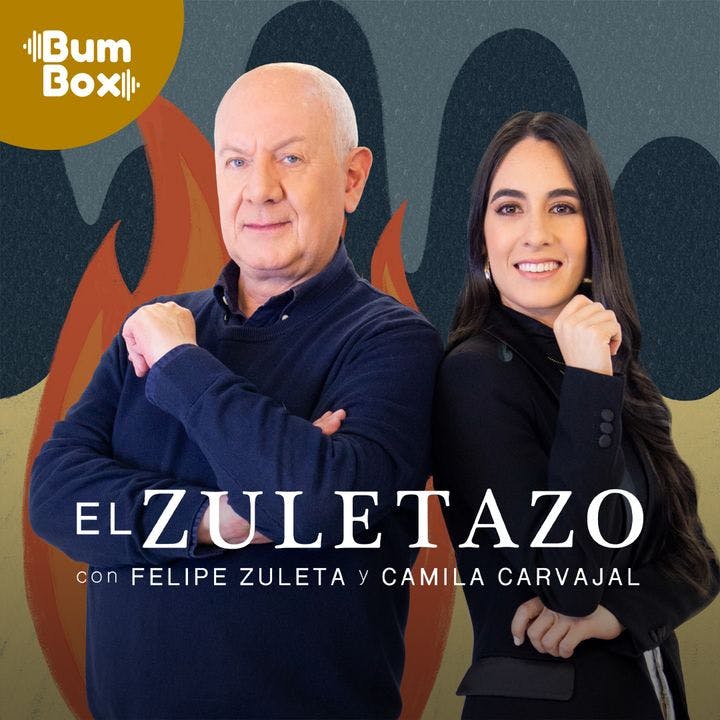 El primero que tiene que cumplir el Acuerdo Nacional es el presidente