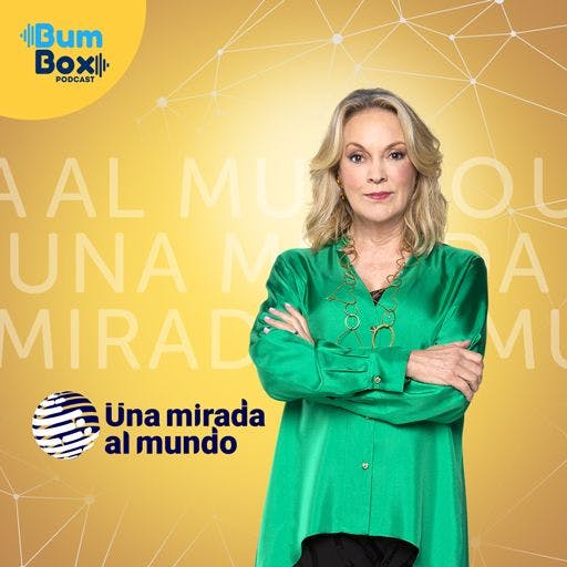 Una mirada al mundo en la COP16