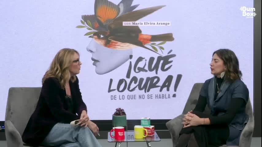 ¿Por qué es tan importante hablar de salud mental?