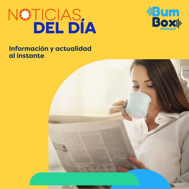Gobierno evalúa vías jurídicas para garantizar derechos de emberás que llegaron a Bogotá