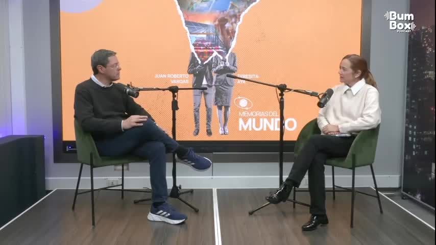 Uruguay elige nuevo presidente en unas elecciones ejemplares