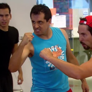 S3E42 Cap: 433