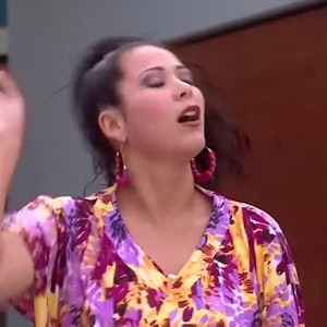 S3E50 Cap: 441