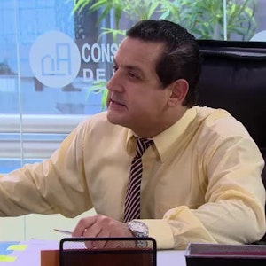 S3E52 Cap: 443