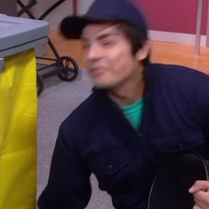 S3E53 Cap: 444