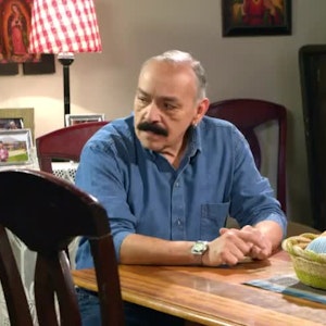S1E41 Cap: 41