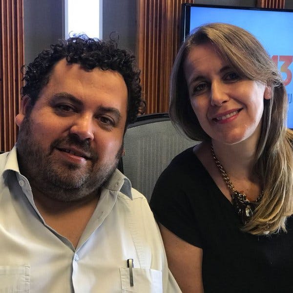 El buen vivir y buen comer