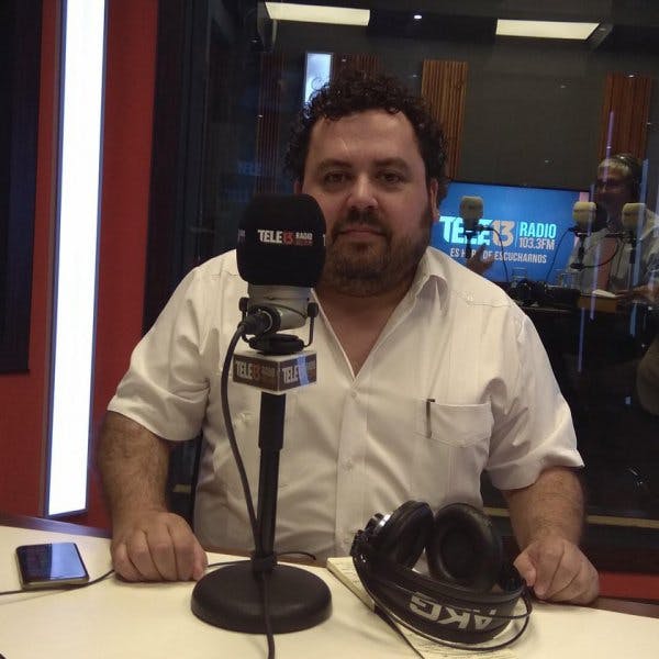 ¿Cuáles son los tragos más refrescantes y veraniegos? Lo cuenta Álvaro Don Tinto